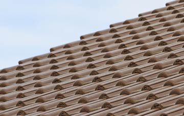 plastic roofing Charney Bassett, Oxfordshire